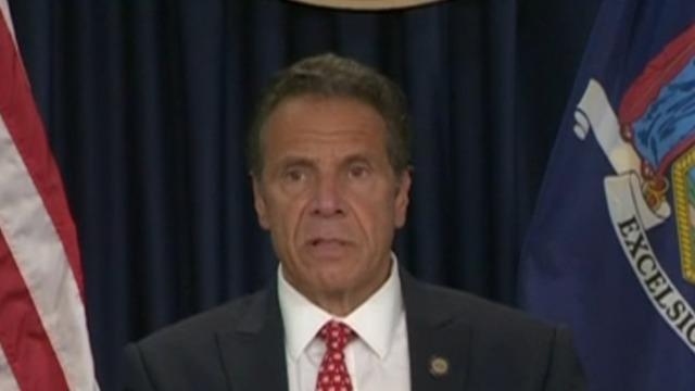 cbsn-fusion-cuomo-could-start-all-over-again-coronavirus-cases-states-thumbnail-501444-640x360.jpg 