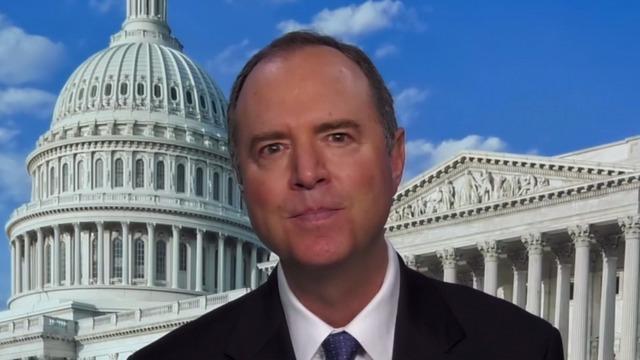 cbsn-fusion-rep-adam-schiff-on-john-boltons-claims-trump-asked-china-for-help-with-2020-election-thumbnail-501343.jpg 