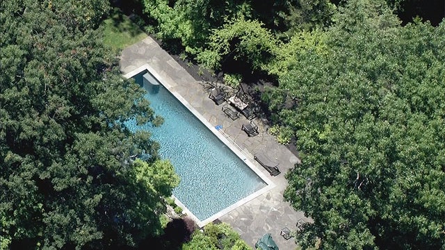 Weston-pool.jpg 