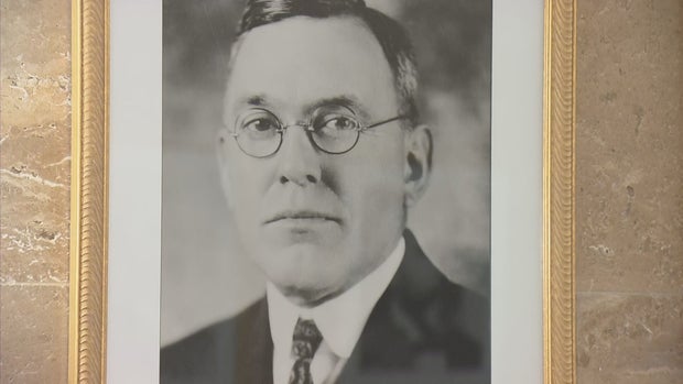 STAPLETON NAME CHANGE 6PKG.transfer_frame_275 