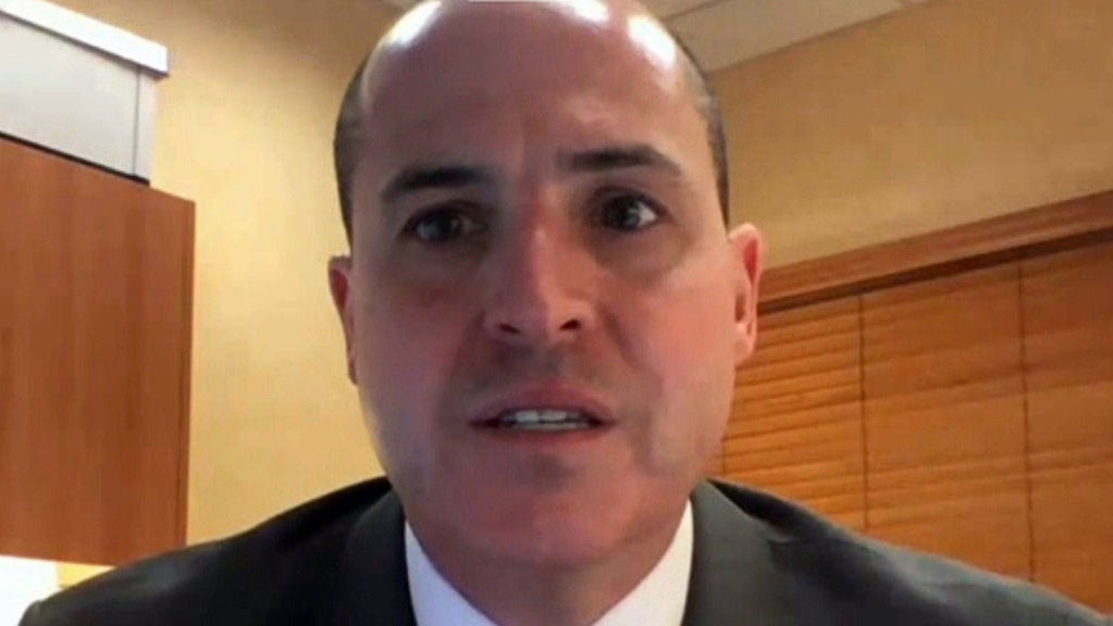 NH MASKS HEARING PKG NICK GIOVANNI 4_frame_746 