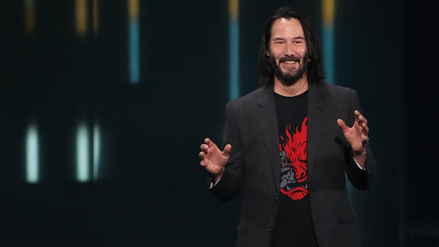GettyImages-1154860109.jpg 