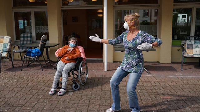 GettyImages-1222000212.jpg 