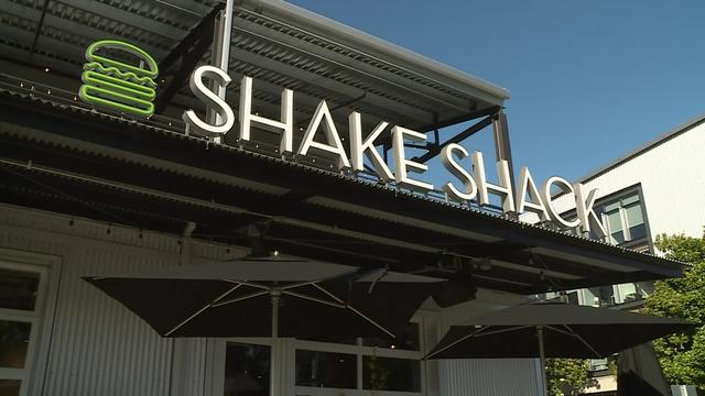 shake-shack.jpg 