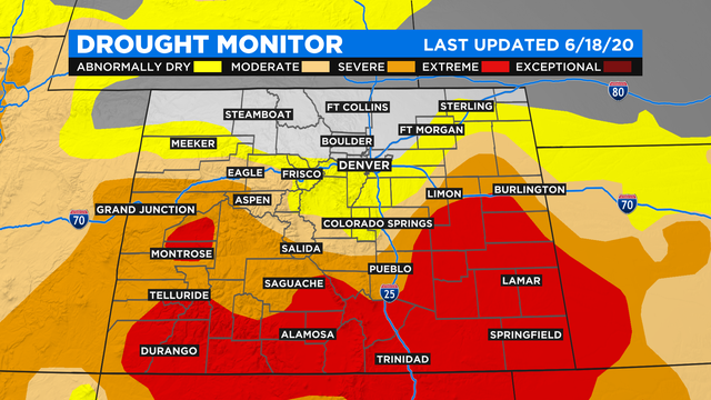 Drought-Monitor.png 