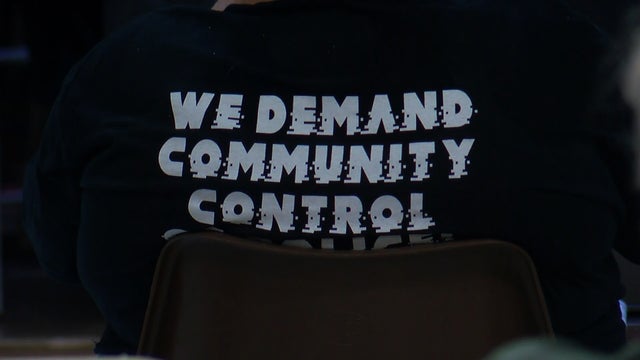 Police-Community-Control.jpg 