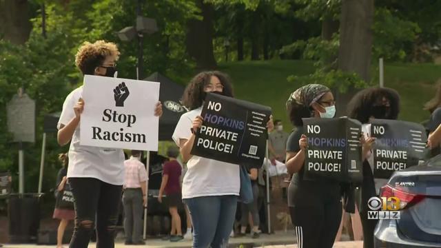 Black-Lives-Matter-Protest-1.jpg 