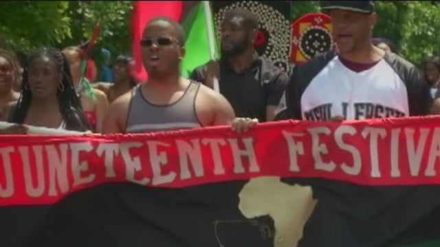 juneteenth.jpg 