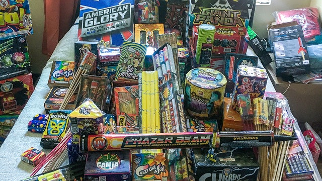 oxnard-port-hueneme-fireworks-seized.jpg 