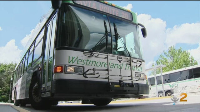 westmoreland-county-transit-authority.png 