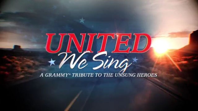 unitedwesing-2.jpg 