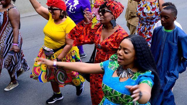 0618-cbsn-social-juneteenth-replace-501779-640x360.jpg 