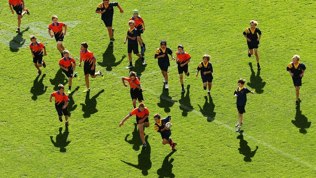youth-sports.jpg 