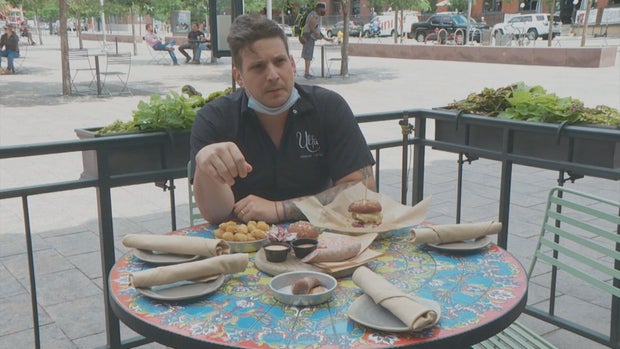 EUCLID HALL FATHERS DAY 5PG.transfer_frame_826 