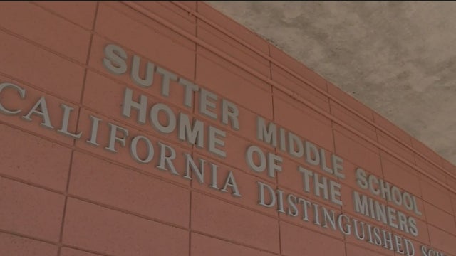 sutter-middle-school.jpg 
