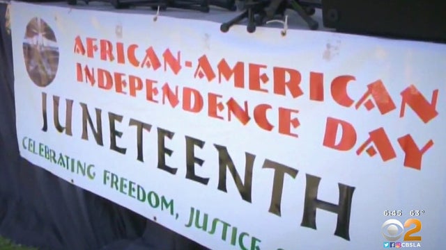juneteenth.jpg 