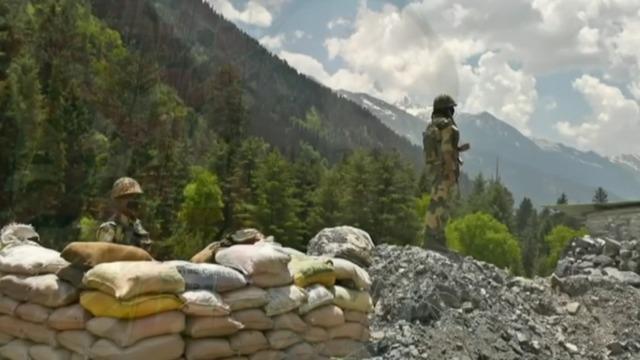 cbsn-fusion-india-and-china-talk-de-escalation-after-deadly-clashes-at-himalayan-border-thumbnail-501640-640x360.jpg 