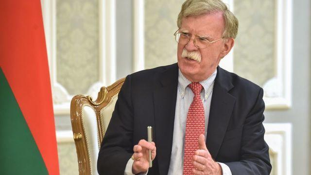 cbsn-fusion-bolton-calls-trump-unfit-for-office-in-interview-ahead-of-new-books-release-thumbnail-501680-640x360.jpg 