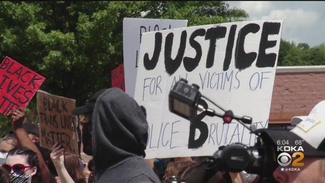 justicepolicebrutality 