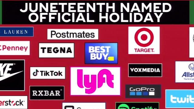 cbsn-fusion-protesters-seek-to-make-juneteenth-a-national-holiday-thumbnail-502215-640x360.jpg 