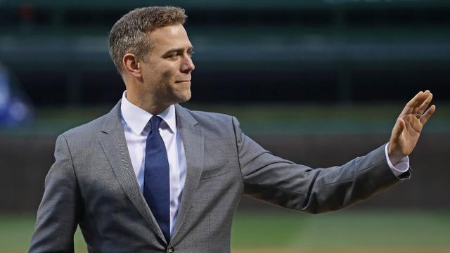 theo-epstein-1.jpg 