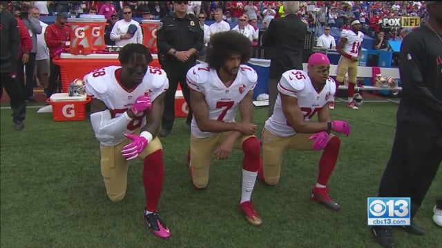 kaepernick-kneeling.jpg 
