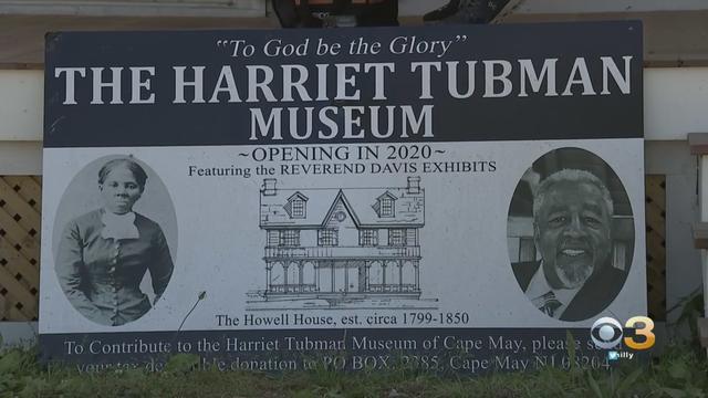 harriet-tubman-museum.jpg 