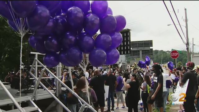 antwon-rose-balloon-release.png 
