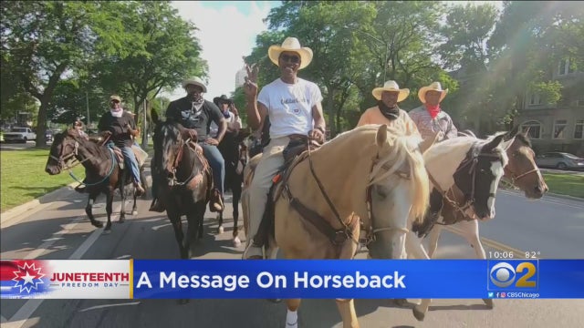Black-Cowboys.jpg 