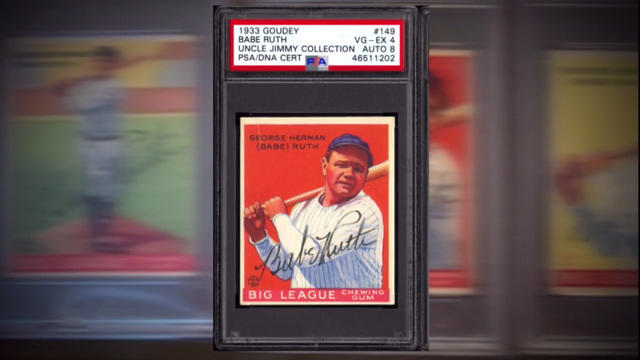 cbsn-fusion-family-discovers-trove-of-baseball-memorabilia-in-uncles-attic-thumbnail-502588-640x360.jpg 