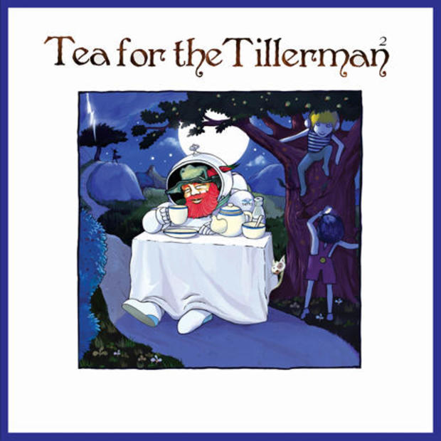 tea-for-the-tillerman-2-cover.jpg 