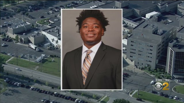 Jamal-Williams.jpg 