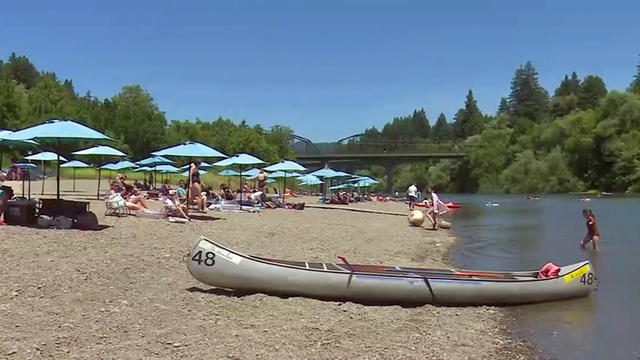 sonoma-county-beach-reopens.jpg 