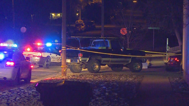 FRI0295 SPLFORKCNCPKGCOWome_frame_230 