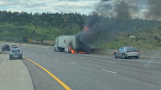 i-70-semi-fire-2-credit-MindyLou9-1.jpg 