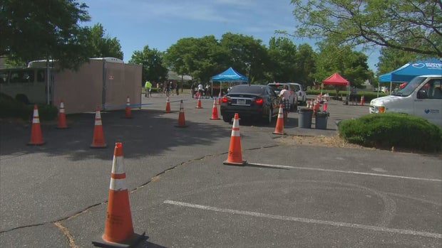 EXPANDED DENVER TESTING PKG .transfer_frame_256 