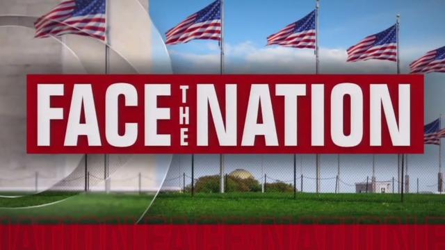 cbsn-fusion-open-this-is-face-the-nation-june-21-thumbnail-502910-640x360.jpg 