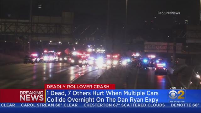 Dan-Ryan-Crash.jpg 