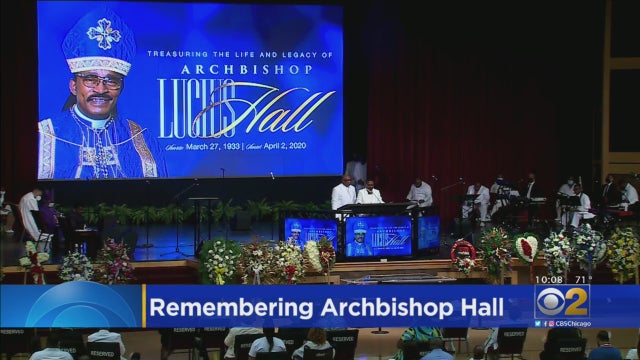 ArchbishopLuciusHallMemorial.jpg 