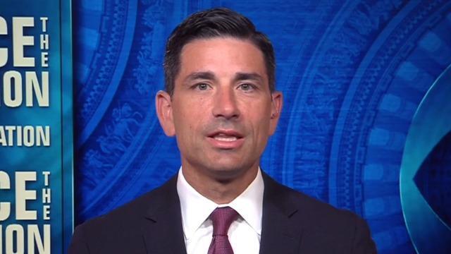 cbsn-fusion-acting-dhs-chief-chad-wolf-says-daca-will-continue-following-supreme-court-ruling-thumbnail-502924.jpg 