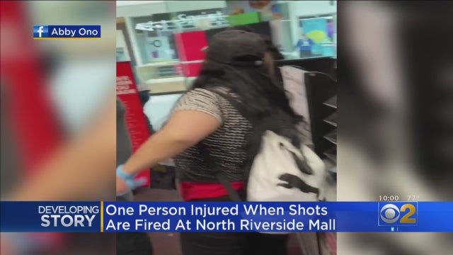 NorthRiversideParkMallShooting.jpg 