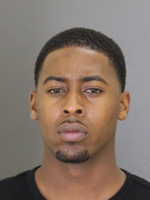 0622Shae-Von Edwards