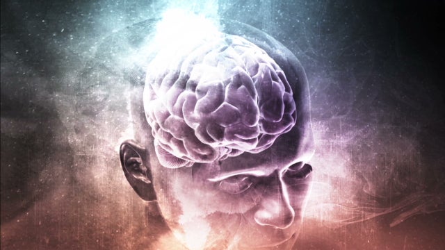 hypatia-h_e51d7c4e8ce7228a864c1edc3a3d92e9-h_f455c7af6d2e6ad1900c3e213cfbbcf9 