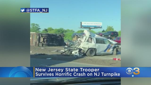 nj-state-trooper-crash.jpg 