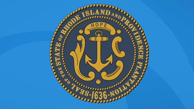 RI-STATE-SEAL_frame_0.jpg 