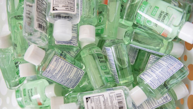 hand-sanitizer-Getty.jpg 