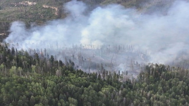 SAND-CREEK-FIRE-VO.transfer_frame_104.jpeg 