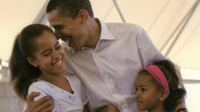 obama-fathers-day.jpg 