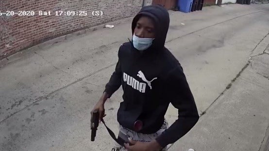LuellaAvenueShootingSuspect.jpg 