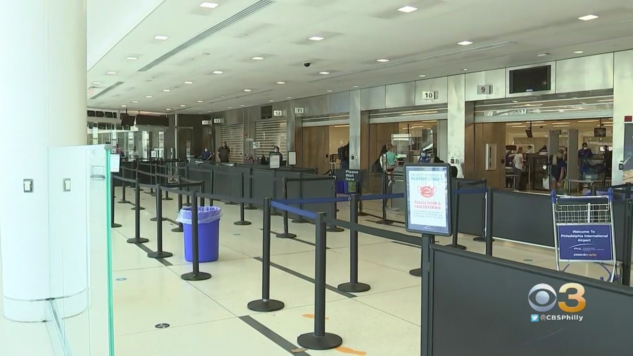 Philadelphia visual data 8